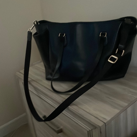 Coach Bag - Picture 2 of 5